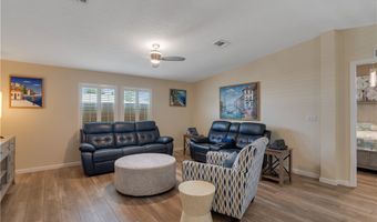 830 Lychee Dr, Barefoot Bay, FL 32976