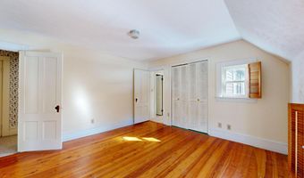 119 W Auburn Rd, Auburn, ME 04210