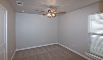 7007 ATHENS St, Amarillo, TX 79118