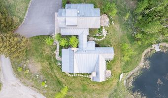 5730 Jackson Creek Rd, Bozeman, MT 59715