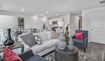 63 Bee Garden Ct, Angier, NC 27501