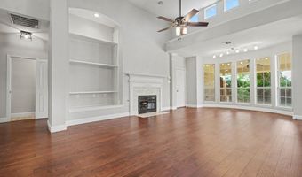415 Heatherwood Dr, Allen, TX 75002
