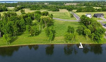 7670 Lake John Dr, Annandale, MN 55302