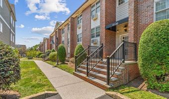 673 Metacom Ave 50, Bristol, RI 02809