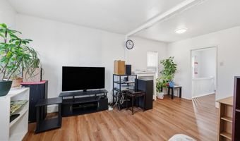 101 N BRIGHTON Ave, Atlantic City, NJ 08401