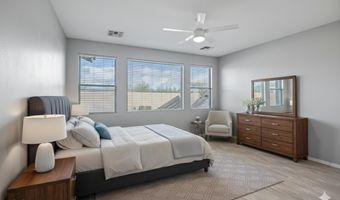 1708 W TWAIN Ct, Anthem, AZ 85086