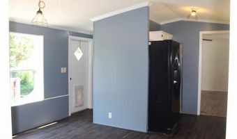 188 Compass Lake Dr, Alford, FL 32420