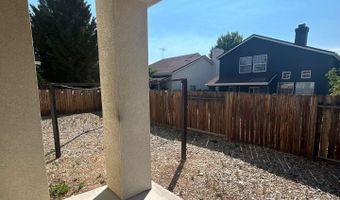 1465 Ridge Point Dr, Carson City, NV 89706