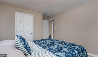 12610 ROSENCRANS Dr, Hagerstown, MD 21740