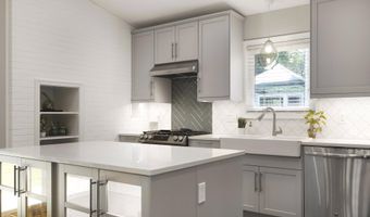 2207 PINNEBERG Ave, Rockville, MD 20851