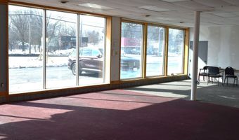 1995 Central Ave Suite 5, Albany, NY 12205