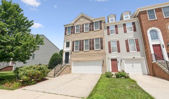 42832 BITTNER Sq, Ashburn, VA 20148