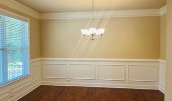 10012 Parc Sky Cir, Alpharetta, GA 30022