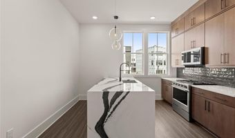 634 Soul Aly 109, Alpharetta, GA 30009