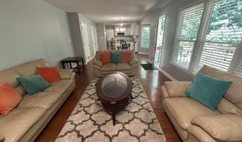 4616 Holly Brook Dr, Apex, NC 27539