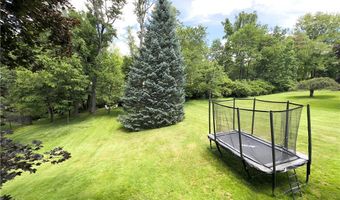 4206 Wembleton Dr, Allison Park, PA 15101