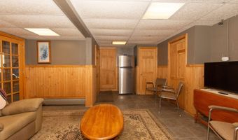 107 N Society Rd, Canterbury, CT 06331