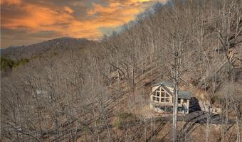 271 Dogwood Trl, Banner Elk, NC 28604