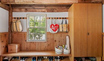 372 Bald Head Rd, Arrowsic, ME 04530