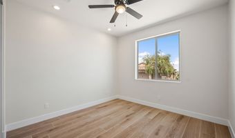 3244 Sidewheel Dr, Bullhead City, AZ 86429