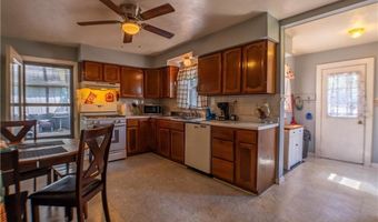 3007 E Waterloo Rd, Akron, OH 44312