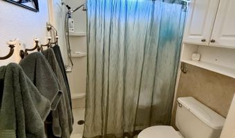 5459 Highway 2, Bascom, FL 32423