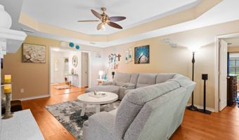16151 Tolbert Rd, Bay Minette, AL 36507