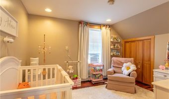 3642 Pawtucket Ave, East Providence, RI 02915