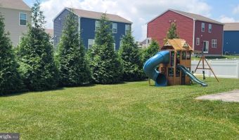 109 N MARSHVIEW Ter, Magnolia, DE 19962