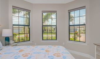 6217 Harmony Dr, Ave Maria, FL 34142