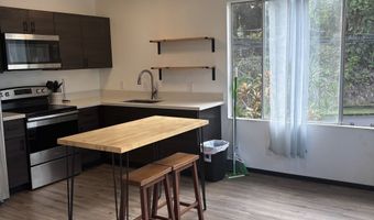 360 KAUILA St 301, Hilo, HI 96720