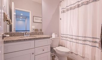 10121 FAST COLORS Ln, Berlin, MD 21811