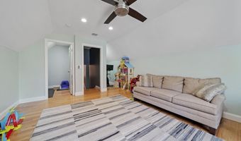 171 Jenkins Farm Rd, Chester, NH 03036
