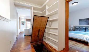 625 Concord Ave, Boulder, CO 80304