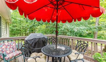 2222 Silver St, Aylett, VA 23009