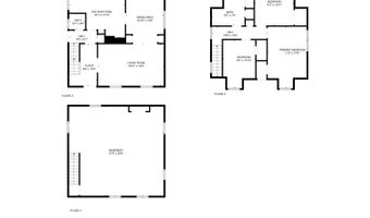 5807 HWY M35, Perkins, MI 49872