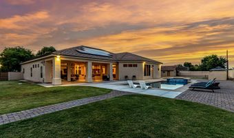 2329 N 103RD Dr, Avondale, AZ 85392