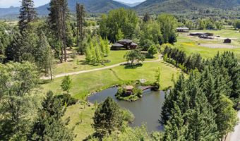 4896 Highway 66, Ashland, OR 97520