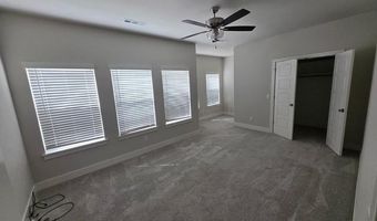 6203 SW Luster Rd, Bentonville, AR 72713