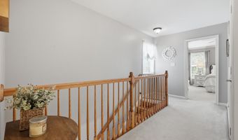 121 PUMPKIN PATCH Ln, Hockessin, DE 19707