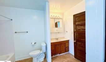730 N Riv, Alma, MI 48801