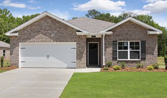 1264 EIDSON St, Athens, AL 35611