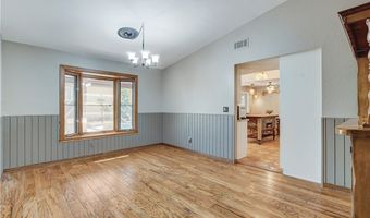 845 Robinson Ln, Boulder City, NV 89005