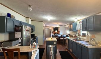 114 Elizabeth St, Angelica, NY 14709