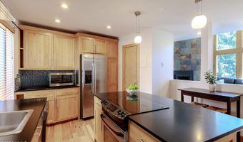 142 Eagle Dr B-4, Avon, CO 81620