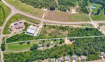 0 Highway 18, Brandon, MS 39042