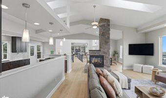 16847 Woods Pointe Cir, Anchorage, AK 99516