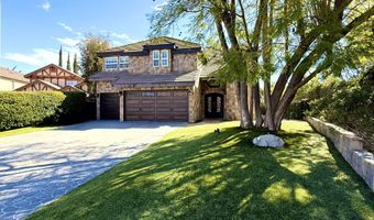 29608 Lazy Oak Pl, Agoura Hills, CA 91301