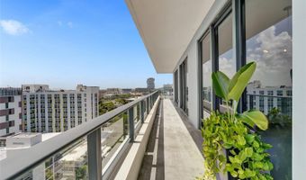 2960 NE 207th St 05, Aventura, FL 33180
