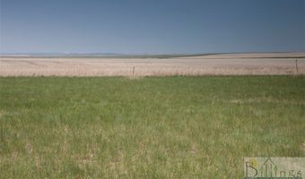 Tbd Winter Wheat Way, Broadview, MT 59015